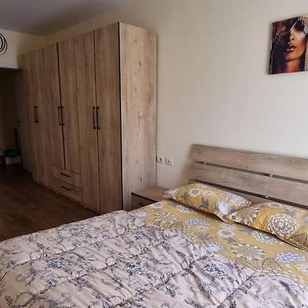 New & Great Located Apartment Near Center ティラナ エクステリア 写真